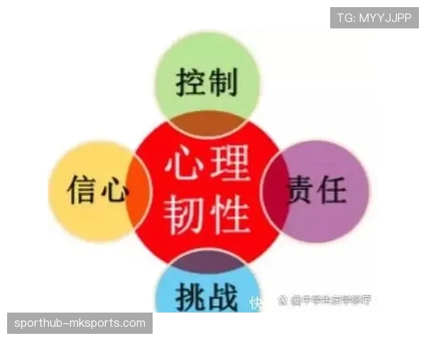 节奏博弈潜藏于攻防瞬息切换 球员心理韧性成应对关键