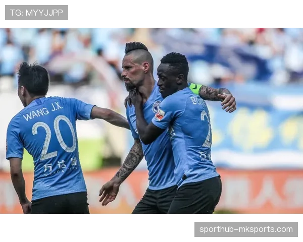 日本队恩瓦迪克点射破僵，青年军展现超龄战术掌控力