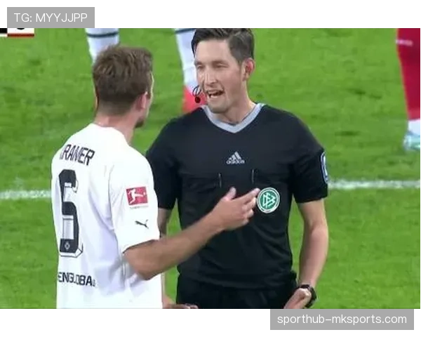 德甲黑马斯图加特目标调整 从争冠转向巩固欧冠资格