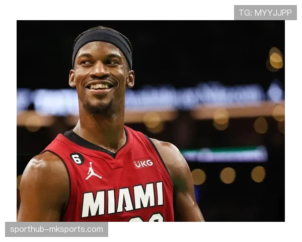 热火攻防均衡取四连胜 本赛季NBA常规赛关键战术趋势凸显团队协作 热火攻防均衡取四连胜 本赛季NBA常规赛关键战术趋势凸显团队协作