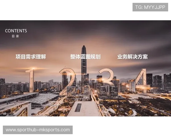 多屏联动协议在智能化升级中实现突破 拓宽数字内容的传播维度