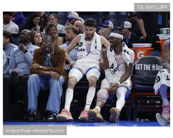 亚历山大因伤缺席世界队 实力受损明显