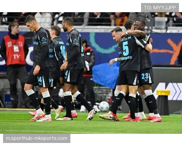 西甲五队欧冠表现集体低迷 欧战积分已被德甲甩开