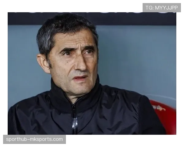 古鲁泽塔梅开二度导演绝杀 毕尔巴鄂前锋状态火热