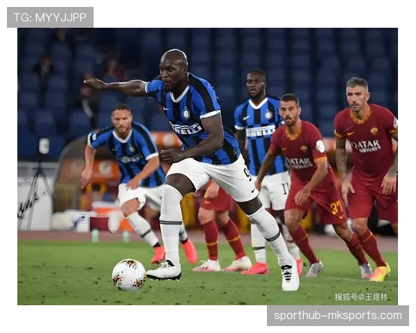 卢多戈雷茨欧战客场抗压能力薄弱，近20客场输13场折射防线心理问题