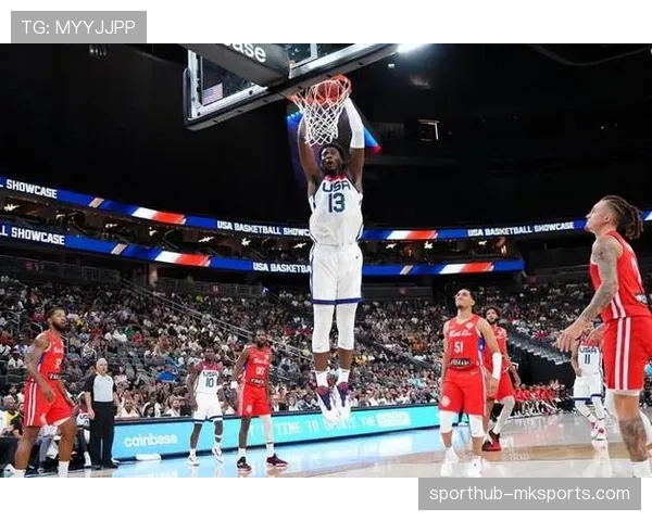 福建防守端失分114分 内线护框能力严重不足