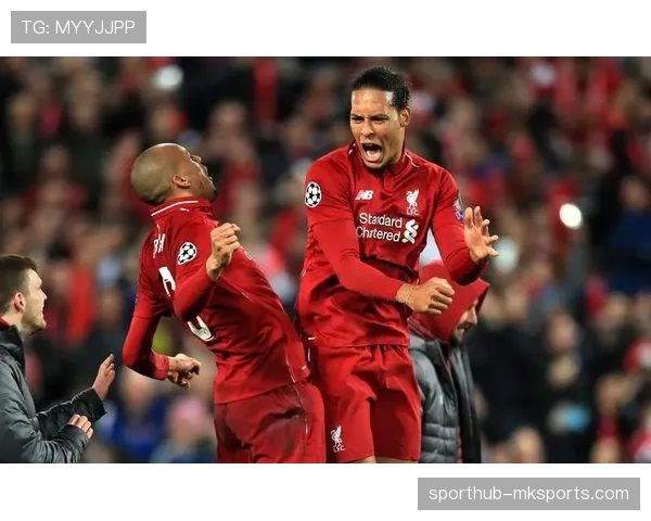 利物浦争四主动权受到动摇 仅领先切尔西一分优势微弱 利物浦争四主动权受到动摇 仅领先切尔西一分优势微弱