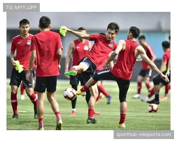北京队限制对手三分效果显著 外线防守轮转到位率高 北京队限制对手三分效果显著 外线防守轮转到位率高