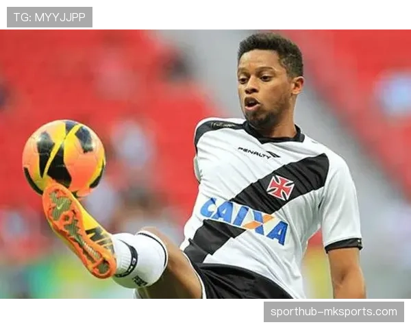 瓦斯科达伽马战术适应：15进球背后的进攻套路多样性分析