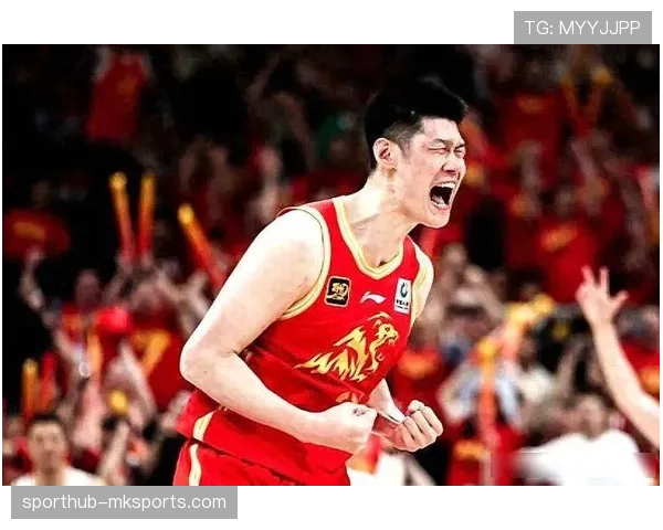 广厦队卫冕冠军身份压力，雷琼塔克场均18.5分成外线核心